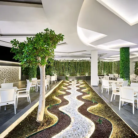 Kaila Semesteranläggning (resort)