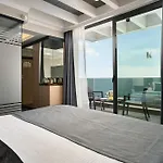 Resort Kaila