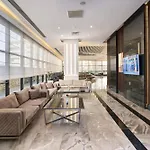 Kaila Resort Alanya