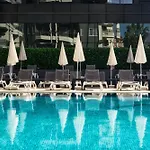 Kaila 5* Alanya