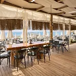 Kaila Resort