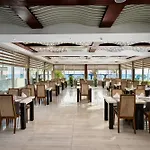 Kaila 5* Alanya