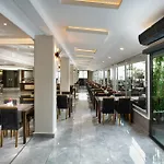 Resort Kaila Alanya