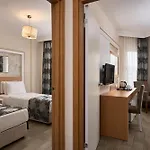 Kaila Resort 5*