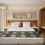 Ośrodek wypoczynkowy Kaila Alanya