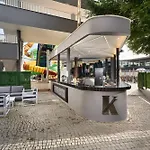 Kaila Resort Alanya