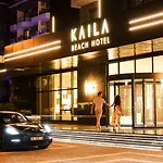 Kaila 5*