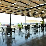 Kaila Resort Alanya