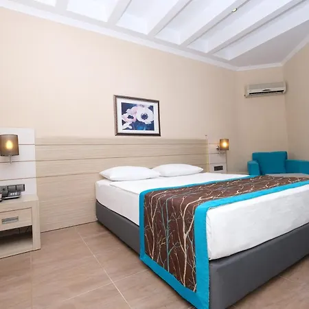 Resort Kaila