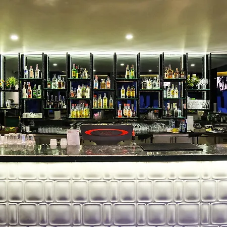 Kaila Ośrodek wypoczynkowy