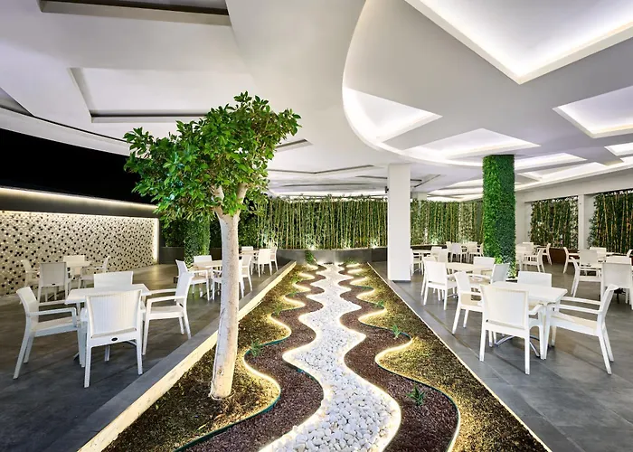 Kaila Semesteranläggning (resort)