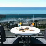 Kaila 5* Alanya