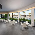 Kaila Üdülőközpont Alanya