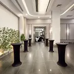 Kaila Üdülőközpont 5*