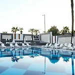 Kaila 5* Alanya
