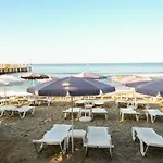 Üdülőközpont Kaila Alanya