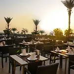 Kaila Resort 5*